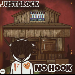 No hook (Explicit)