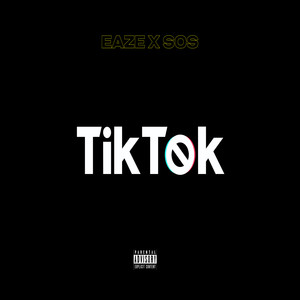 TikTok (Explicit)