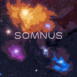 Somnus