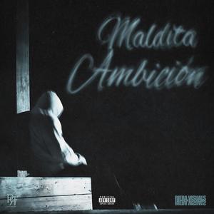 Maldita ambición