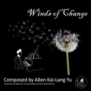 Winds of Change