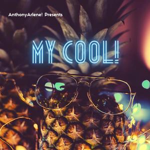 My Cool!(feat. Charles Zaid)