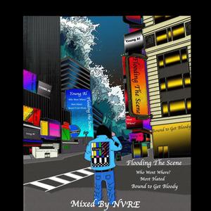 Who Went Where? (Explicit)