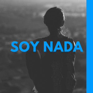 Soy Nada