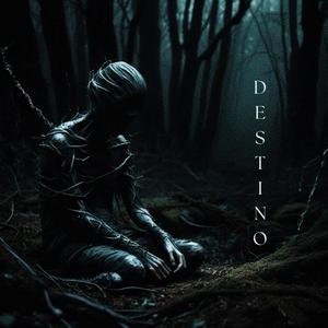 Destino (remastered 2024)