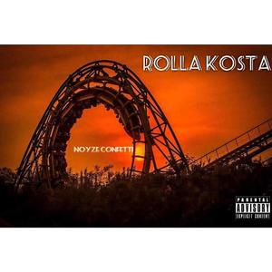 Rolla Kosta (Explicit)