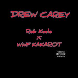 Drew Carey (Explicit)