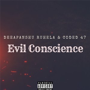 Evil Conscience