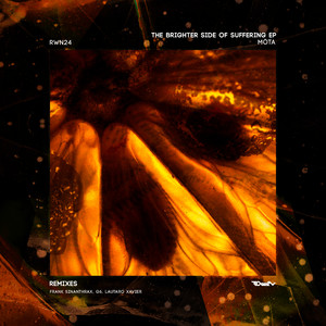 At The Height Of Despair (G6 Remix)