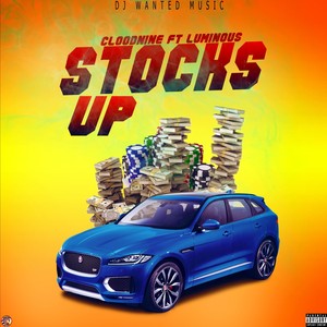 Stocks Up (Explicit)