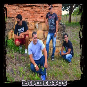 Lembranças de Veneza