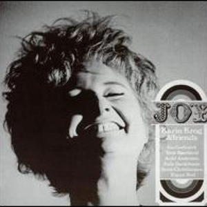 'Round About Midnight