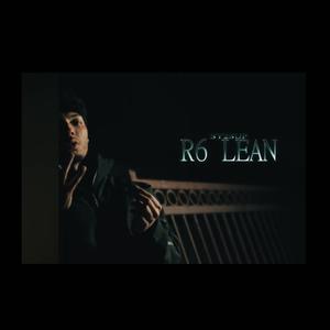 R6 LEAN (Explicit)