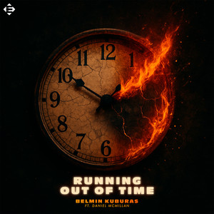 Running Out Of Time (Extended Mix)