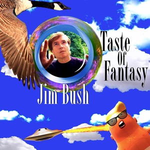 Taste of Fantasy