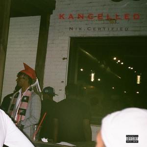 Kancelled (Explicit)