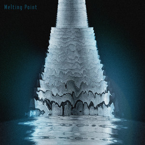 Melting Point