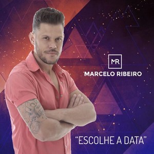 Escolhe a Data