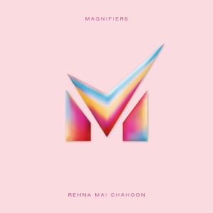 Tu Yaha Pe Hai(feat. Praneet Calvin)