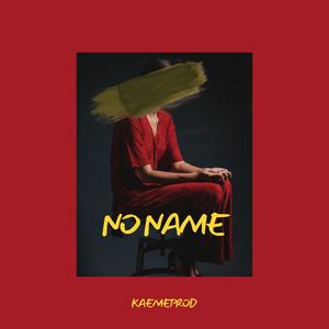 No name (Instrumental)