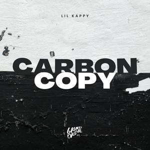 Carbon Copy (Explicit)