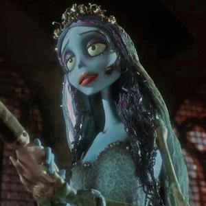 faded 2 (feat. Ex Dante) (Explicit)