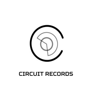 Circuit Records