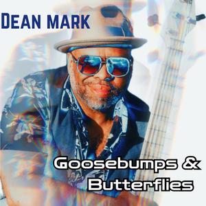 Dean Mark - Continuum / Inspiration (feat. Johnny Britt)