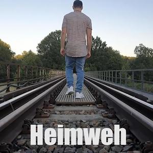 Heimweh