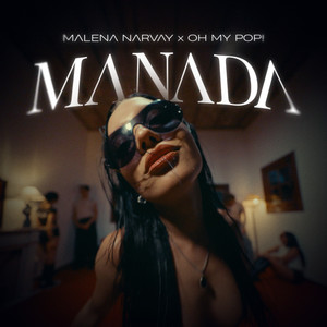 Manada (Explicit)