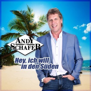 Hey, ich will in den Süden