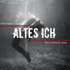 Altes Ich (feat. Shira) [Explicit]