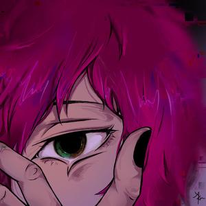 achterbahn (Explicit)