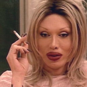 The Boom Boom Doll (Explicit)