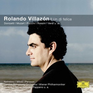 Besame mucho como si fuera - Arranged By Efrain Oscher - Besame mucho como si fuera - Arranged By Efrain Oscher: Besame mucho - Arranged By Efrain Oscher