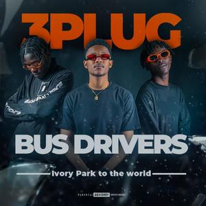 Bus Drivers (Explicit)