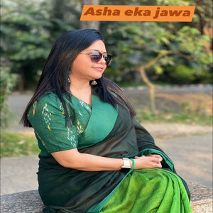 Asha Eka Jawa