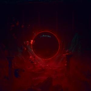 Infinity II (feat. Lona) (Explicit)