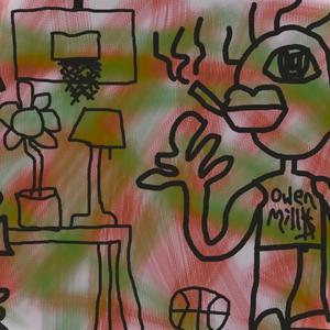 Es mas profunda que la vida (It's Deeper Then Life) (Explicit)