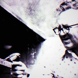 Que Sara Sara(JPDL) (Simplistic Scientists Remix)