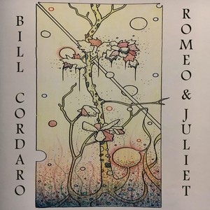 Romeo & Juliet