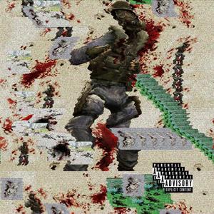 leave him dancing(feat. Gunk, ripjuud & sinta) (Explicit)