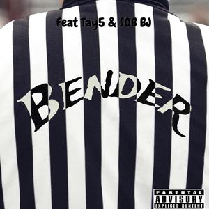 Bender (Explicit)