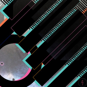 Series of Ten (Original Mix)