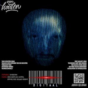 Uitsluiten is uitgesloten