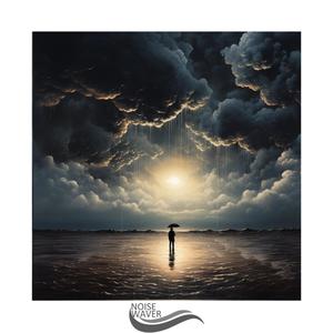 Serenata de Paz y Tranquilidad