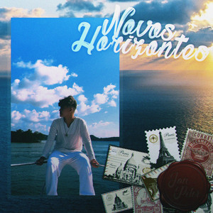 Novos Horizontes (Explicit)