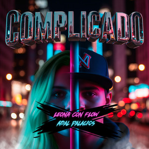 Complicado (Explicit)