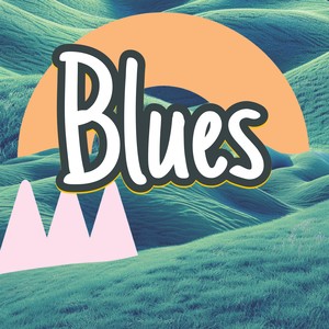 Blues