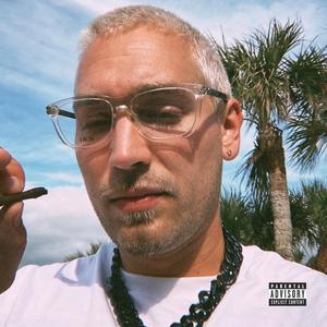 Sunshine State Affair (Explicit)